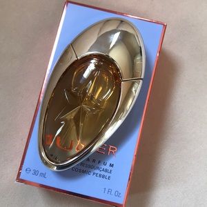 Angel Muse by Thierry Mugler